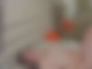 Live cam show with TynishaWilder - Role Play on Instabang