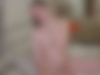 Live cam show with TynishaWilder - College on ObeyMaria