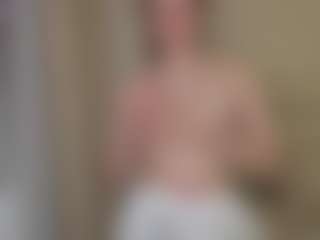 Live cam show with TynishaWilder - Role Play on SinfulBabes