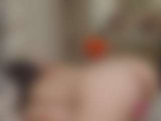 Live cam show with TynishaWilder - Creampie on Camsoda