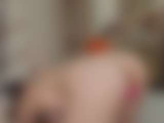 Live cam show with TynishaWilder - Athletic on studioflirtlive.com