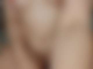 Live cam show with TynishaWilder - Role Play on instabang