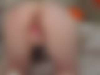 Live cam show with TynishaWilder - Ahegao on Camversity