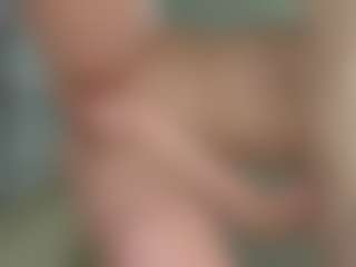 Live cam show with TynishaWilder - Athletic College on SquirtSoMuch