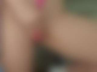 Live cam show with TynishaWilder - Blue Eyes on numayanayam.club