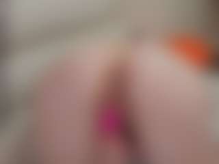 Live cam show with TynishaWilder - Brown Hair on Ass Tok
