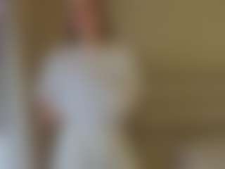 Live cam show with TynishaWilder - Roleplay on camwithhim.com