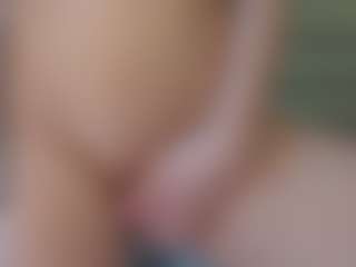Live cam show with TynishaWilder - Brown Hair on xDating