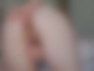 Live cam show with TynishaWilder - Brown Hair on camtv