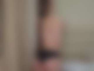 Live cam show with TynishaWilder - Creampie on Camsoda