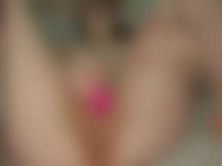 Live-camshow met TynishaWilder - Solo op Camsoda