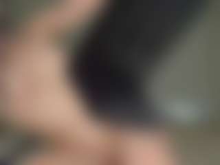 Live cam show with TynishaWilder - Blowjob on SpunkLive