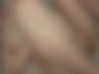 Live cam show with TynishaWilder - Brown Hair on SpunkLive