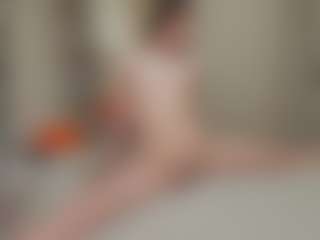 TynishaWilder's Live Sex Cam Show