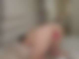 TynishaWilder's Live Sex Cam Show