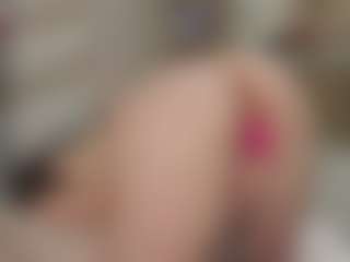 Live cam show with TynishaWilder - White on Free Soda | kazakhstan