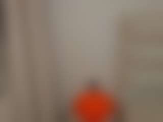Live cam show with TynishaWilder - Brown Hair on Dare Cams