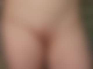 Live cam show with TynishaWilder - Orgasm on Camsoda