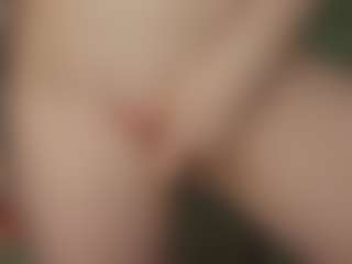 TynishaWilder's Live Sex Cam Show