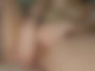 TynishaWilder's Live Sex Cam Show