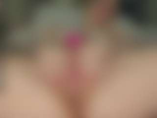 TynishaWilder's Live Sex Cam Show