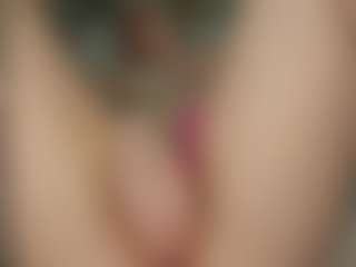 TynishaWilder's Live Sex Cam Show