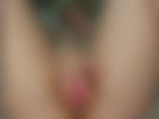 TynishaWilder's Live Sex Cam Show