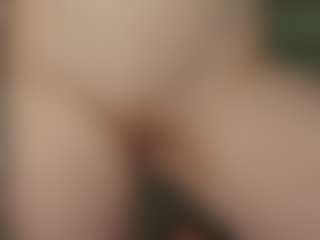 Show in cam erotica live di TynishaWilder