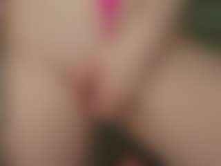Live cam show with TynishaWilder - Role Play on LiveSexCams6
