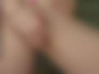 Live cam show with TynishaWilder - Sexy on camwithhim.com