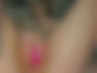 Live cam show with TynishaWilder - Roleplay on madthumbs