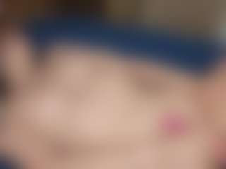 Live cam show with TynishaWilder - Camel Toe on Camsoda