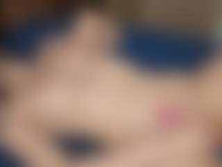 Live cam show with TynishaWilder - Cute on Camsoda