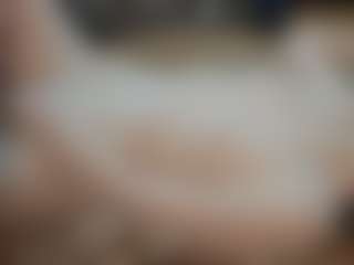 Live cam show with TynishaWilder - Asshole on madthumbs