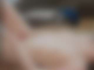 Live cam show with TynishaWilder - College on madthumbs