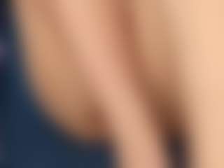 Live cam show with TynishaWilder - College on madthumbs