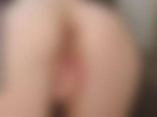 Live cam show with TynishaWilder - College Brown Hair on Dare Cams