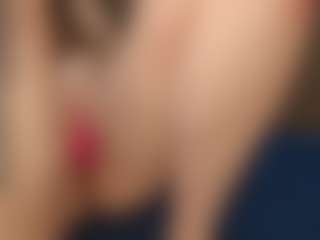 Live cam show with TynishaWilder - Role Play on madthumbs