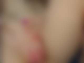 Live cam show with TynishaWilder - Cute on Camsoda