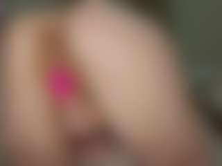 Live cam show with TynishaWilder - Full Nudity on Camsoda