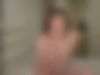 Live cam show with TynishaWilder - Ahegao on Camsoda