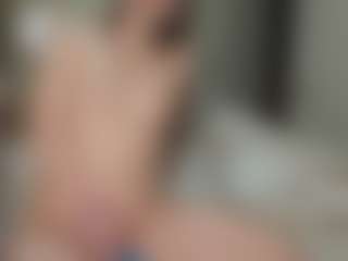 Live cam show with TynishaWilder - Role Play on Camsoda