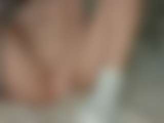 Live cam show with TynishaWilder - Roleplay on Fling VIP Chat