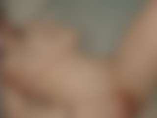 Live cam show with TynishaWilder - Ahegao on Camsoda