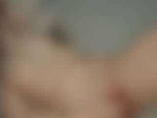 Live cam show with TynishaWilder - Full Nudity on madthumbs