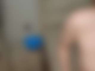 Live cam show with TynishaWilder - Skinny White on Camsoda | kazakhstan