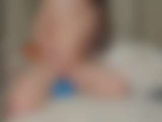 TynishaWilder's Live Sex Cam Show