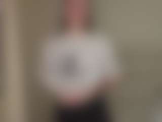 Live cam show with TynishaWilder - Blue Eyes on sexylive.show