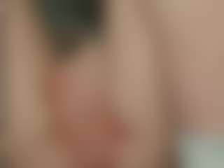Live cam show with TynishaWilder - Blue Eyes on madthumbs