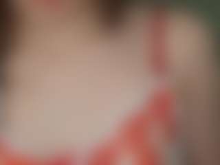TynishaWilder's Live Sex Cam Show